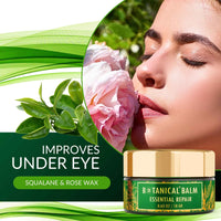 Thumbnail for Botanical Balm - Green Tea Infused - Essential Repair