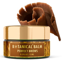 Thumbnail for Brow Styler Balm - Brow Styling Wax & Care - Perfect Brows