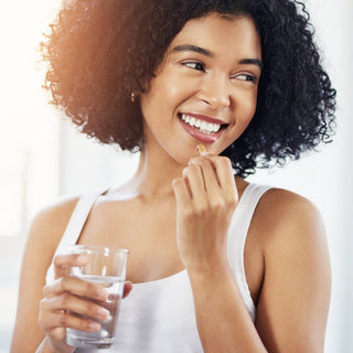 Biotin for Hair Growth: What the Science Actually Says