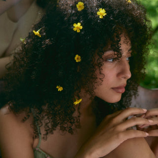 10 Common Hair Care Mistakes That Are Damaging Your Hair