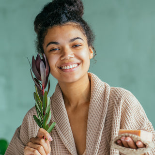 SPA ACCESSORIES