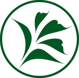 BOTANICAL GREEN LAB PRODUCTS