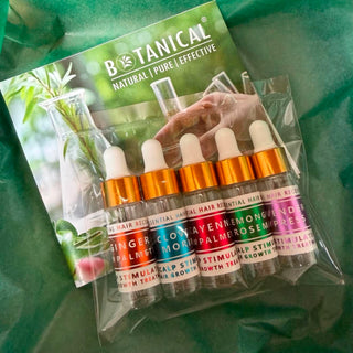 SAMPLE SETS