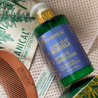 CONDITIONER