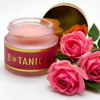 by nature lip balm vitamin c Trio inspired Lip Balm Trio Natural Lip Balm & Cheek