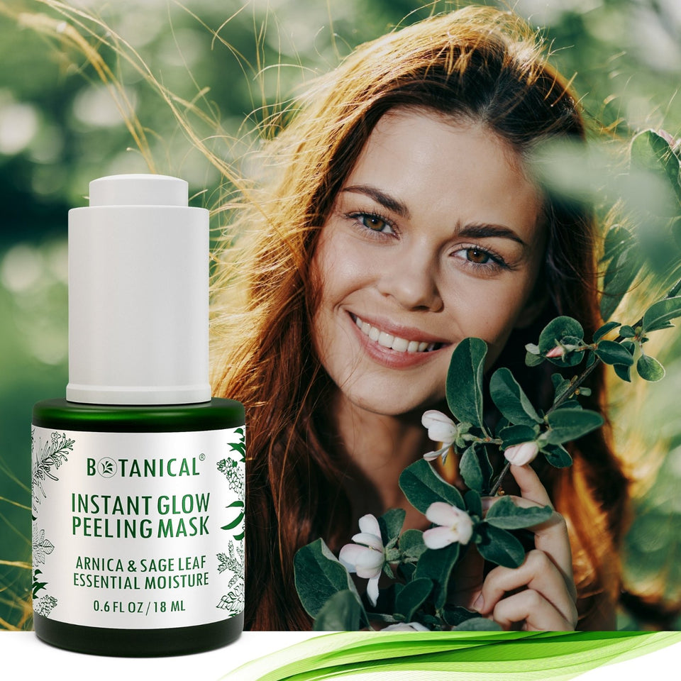 GIFT WITH PURCHASE BOTANICAL GREEN LAB gift-with-purchase-botanical-green-lab