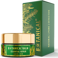 Thumbnail for Botanical Balm - Essential Repair - Skin Nourishment & Deep Hydration