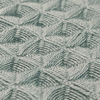 The Complete Botanical Spa Experience – Save 20%