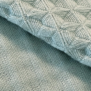 The Complete Botanical Spa Experience – Save 20%